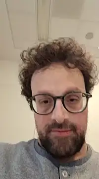 Snapshot of littlehairyman chatting on 03.06.25 littlehairyman online show from 03.06.25