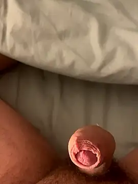 Snapshot of bigcock430 chatting on 01.06.26 bigcock430 online show from 01.06.26