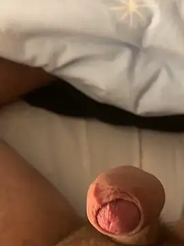 Snapshot of bigcock430 chatting on 03.14.26 bigcock430 online show from 03.14.26