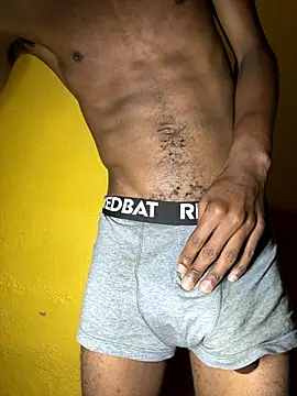 triplebeast online show from 10.22.25