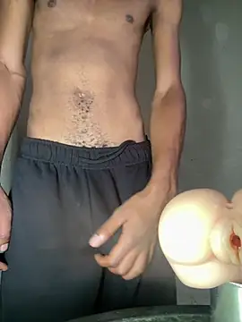 triplebeast online show from 02.24.26