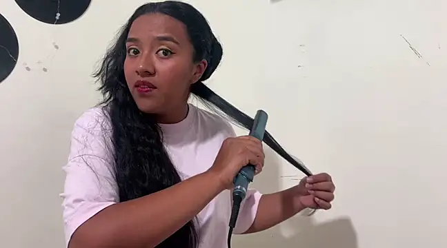 giselao online show from 01.19.25