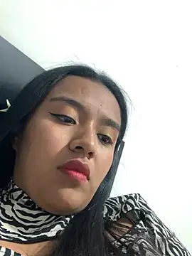 giselao online show from 02.14.25