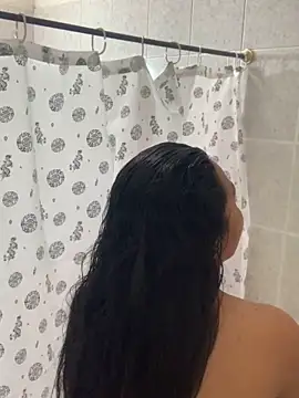 giselao online show from 02.21.25