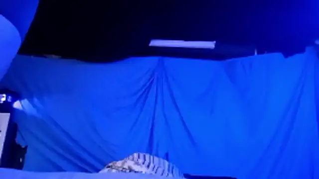 hesjustafriend online show from 01.13.26