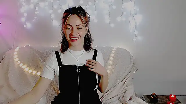 Eroticgiftxxx online show from 01.25.25