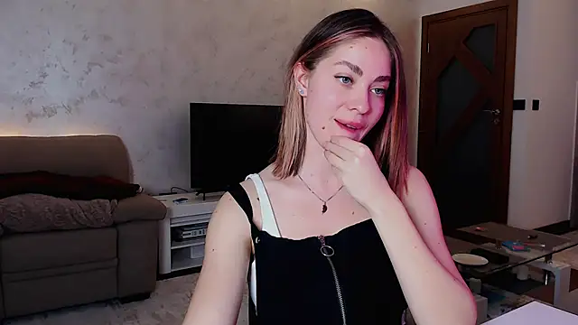 Eroticgiftxxx online show from 02.06.25