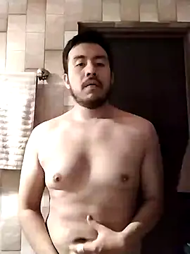 Man456545 online show from 01.07.25