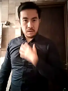 Man456545 online show from 01.25.25