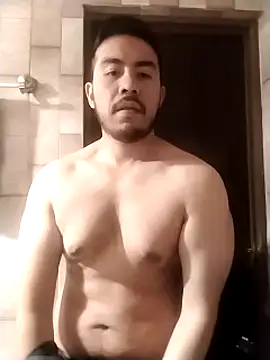 Man456545 online show from 02.05.25