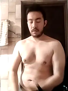 Man456545 online show from 03.01.25