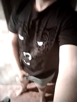 Man456545 online show from 11.03.25