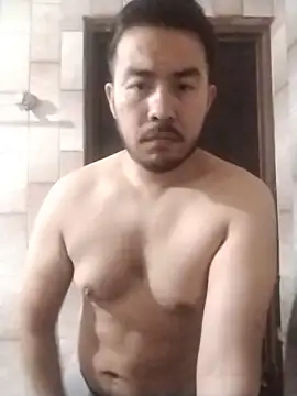 Snapshot of Man456545 chatting on 05.18.26 Man456545 online show from 05.18.26