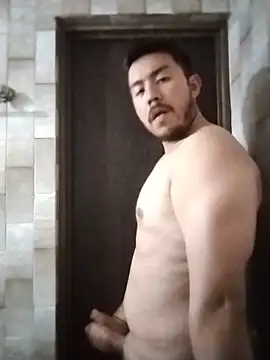Snapshot of Man456545 chatting on 05.26.26 Man456545 online show from 05.26.26