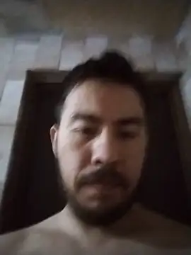 Snapshot of Man456545 chatting on 06.05.26 Man456545 online show from 06.05.26