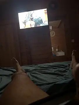 ferdi190 online show from 10.20.25