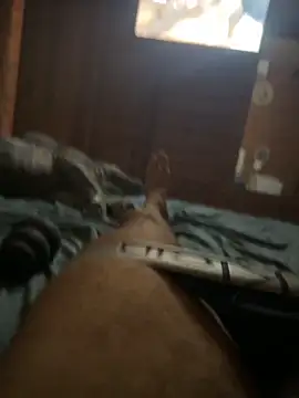 ferdi190 online show from 11.05.25