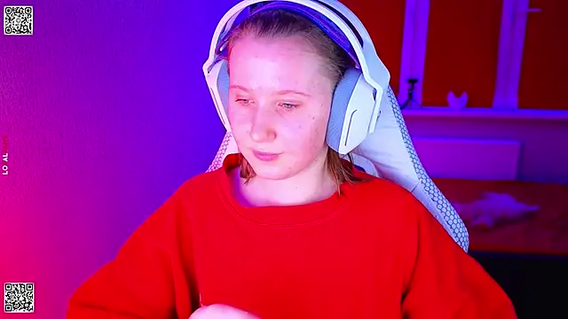 mon lola online show from 12.02.25