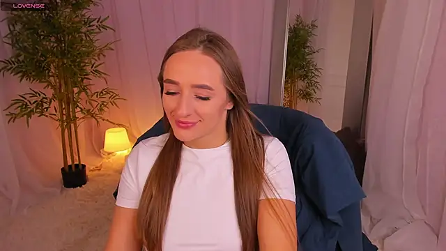 passi lover online show from 09.30.25