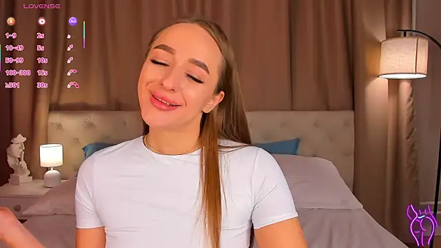 passi lover online show from 10.08.25