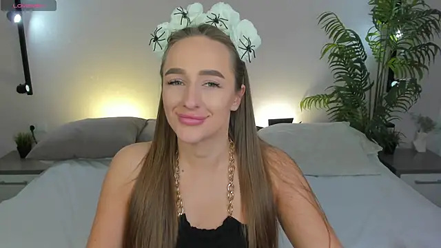 passi lover online show from 10.27.25