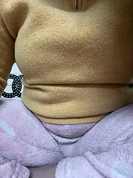 Red-Magic-25 online show from 01.12.26