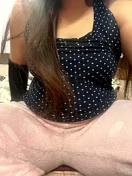 Red-Magic-25 online show from 01.17.26