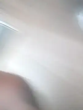 jayjay198080 online show from 01.14.25