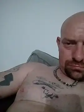 jayjay198080 online show from 02.06.25