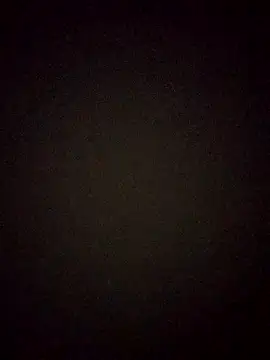 jayjay198080 online show from 03.03.25