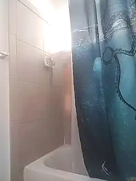 jayjay198080 online show from 03.03.25