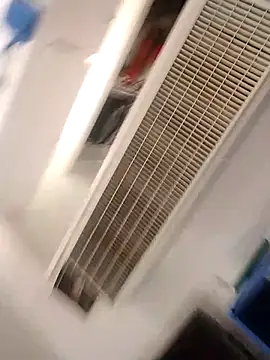 jayjay198080 online show from 03.15.25