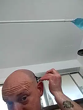 jayjay198080 online show from 03.17.25