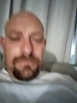 jayjay198080 online show from 03.17.25