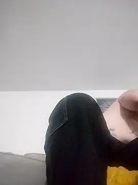 jayjay198080 online show from 03.20.25