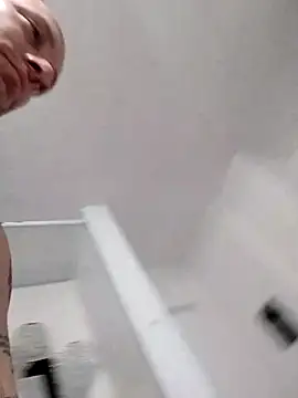 jayjay198080 online show from 03.20.25