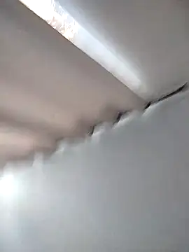 jayjay198080 online show from 03.21.25