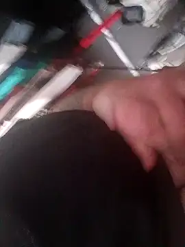 jayjay198080 online show from 09.26.25