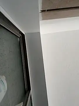 jayjay198080 online show from 09.29.25