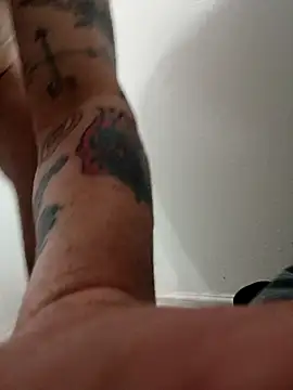 jayjay198080 online show from 11.03.25