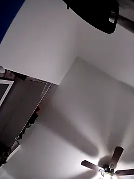 jayjay198080 online show from 11.12.25