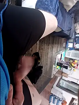 jayjay198080 online show from 11.17.25