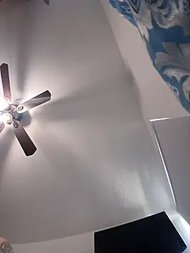 jayjay198080 online show from 11.19.25