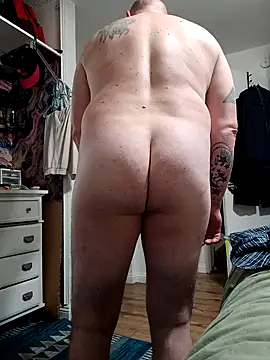 jayjay198080 online show from 11.22.25