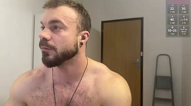 wannaseeyoursmile online show from 02.06.25