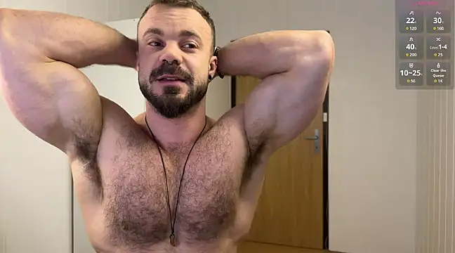 wannaseeyoursmile online show from 02.16.25