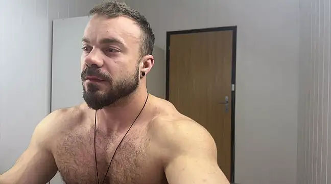 wannaseeyoursmile online show from 02.21.25