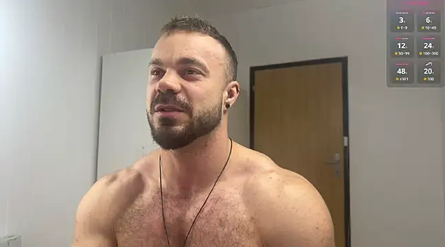 wannaseeyoursmile online show from 02.27.25