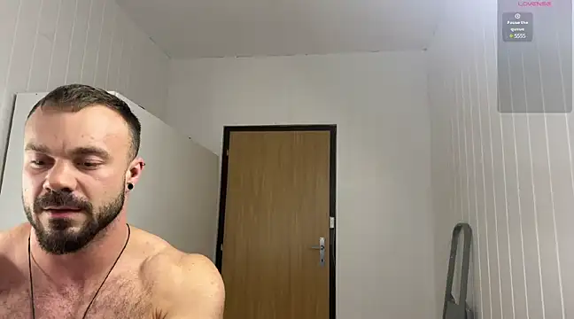 wannaseeyoursmile online show from 03.01.25