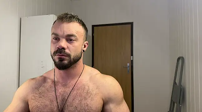 wannaseeyoursmile online show from 03.02.25